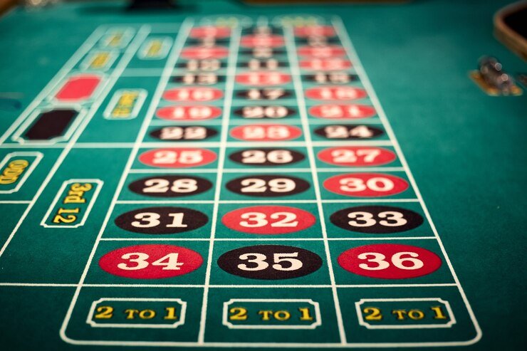 h4jt Slots