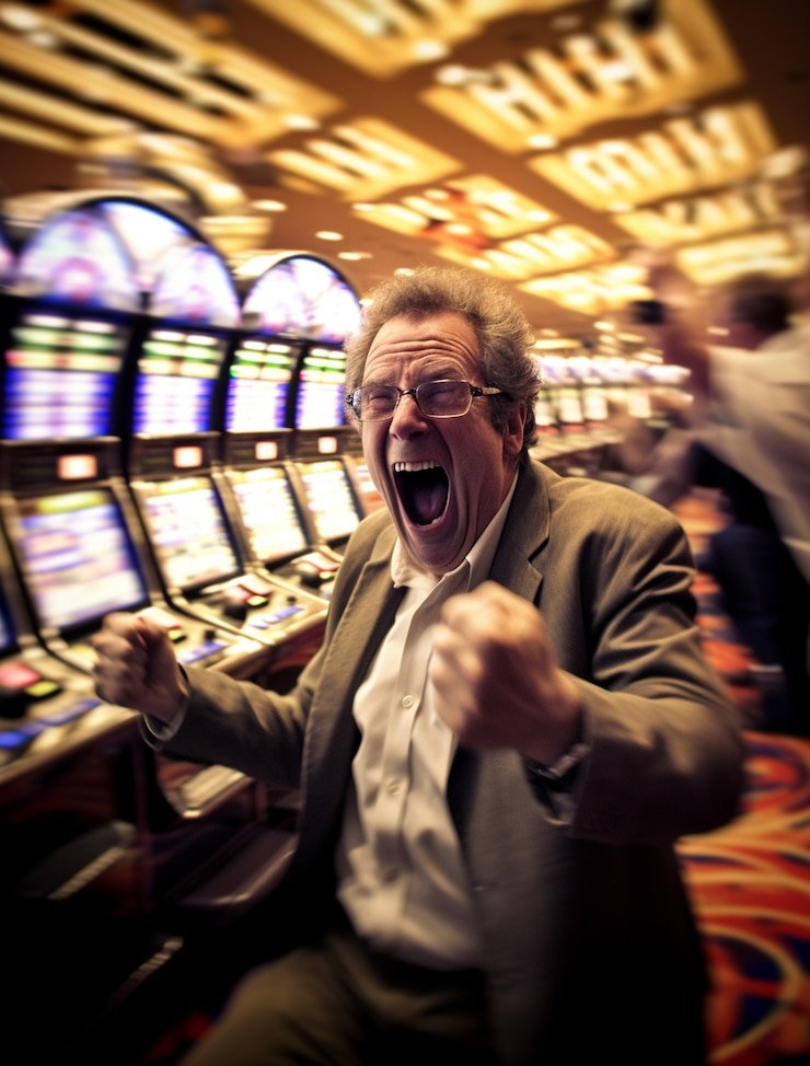 h4jt Bingo