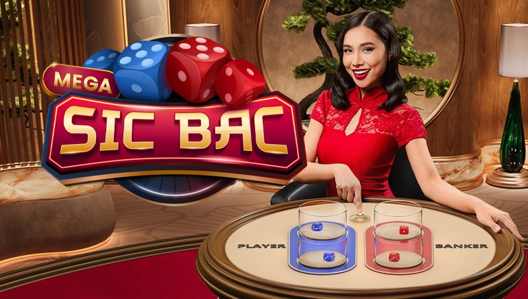 h4jt Hamari live casino network aur tables